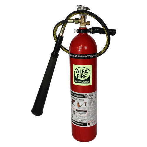 4-5kg-carbon-di-oxide-fire-extinguisher-500x500